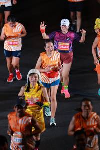 BIB: 28170, 235, 28445
                            <button type="button" onclick="openModal(23107765)" class="btn btn-primary btn-sm float-right btn-popup" data-toggle="modal" data-target=".modal-high-quality">
                        <i class="fas fa-shopping-cart"></i> Add to Cart
                    </button>
                                            <button type="button" onclick="isThisMe(23107765, true)" class="btn btn-success btn-sm float-right btn-popup btn-isme hidden" data-toggle="tooltip" data-placement="bottom" title="นี่คือรูปของคุณใช่ไหม คลิกที่นี่เพื่อเอาเข้าอัลบั้ม">
                        <i class="fas fa-plus"></i> Add to album
                    </button>
                    <button type="button" onclick="isThisMe(23107765, false)" class="btn btn-warning btn-sm float-right btn-popup btn-isnotme hidden">
                        <i class="fas fa-ban"></i> Remove from album
                    </button>